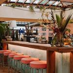 La Deriva Rooftop Bar