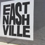 East Nashville