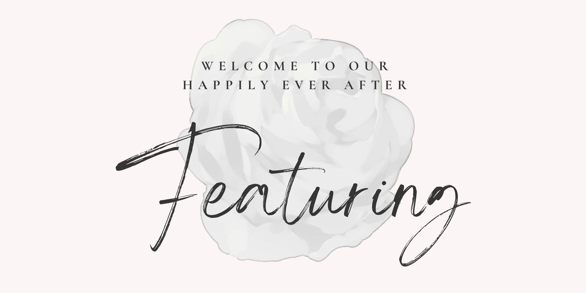 The Wedding Website of Lainey Claire Fussell and Lawson Vantroy Johnson