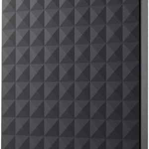 Seagate External Hard Drive USB 3.0 (STEA2000400)