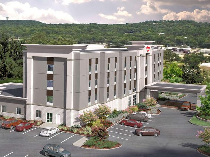 The Wedding Website of Christina Luna and Tyler Hessler