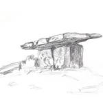 The Burren National Park