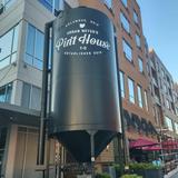 Urban Meyer's Pint House