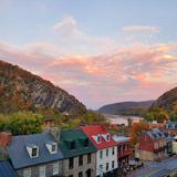 Harpers Ferry