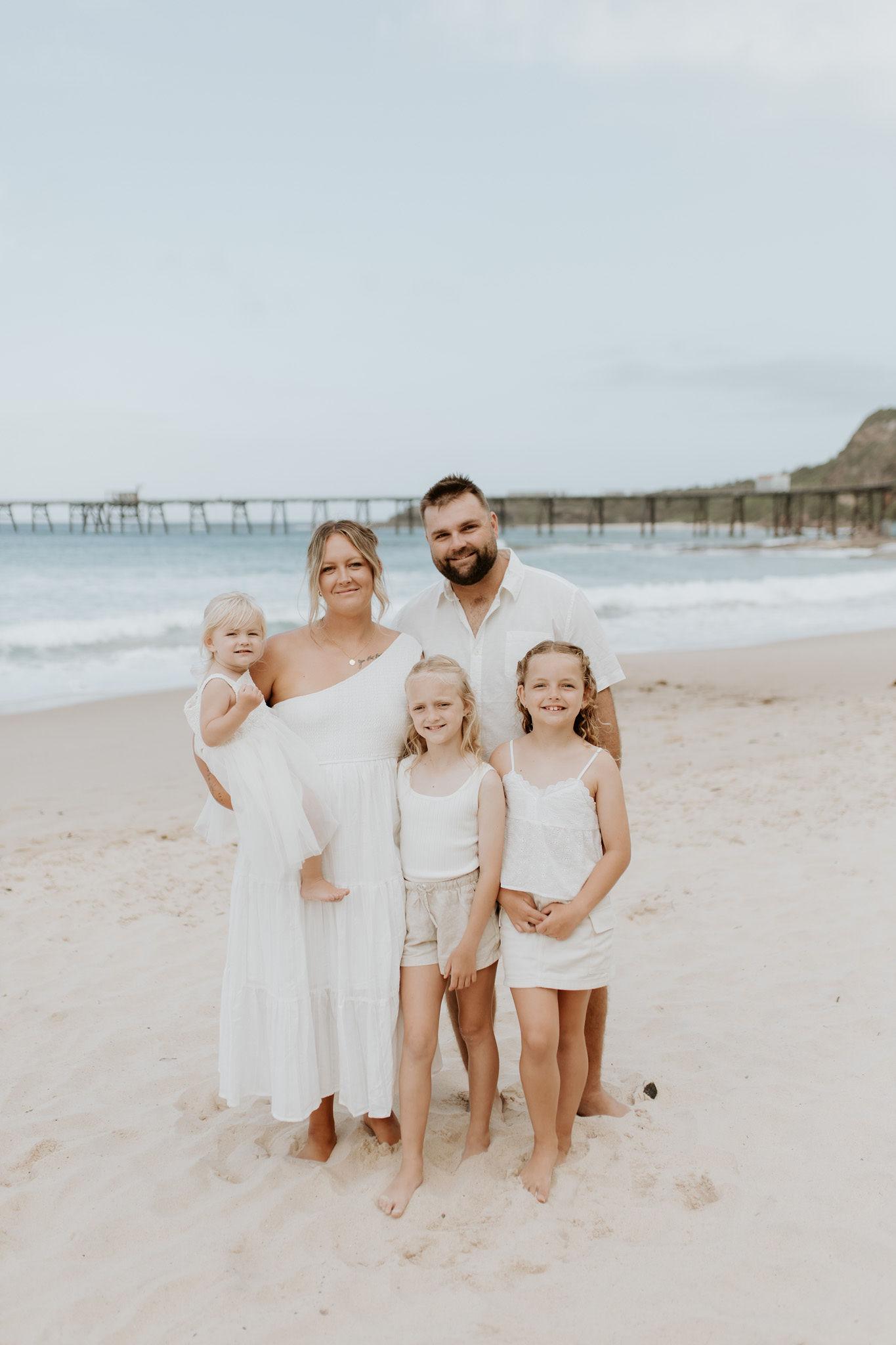 The Wedding Website of Bryonie Moore and Ricky Day