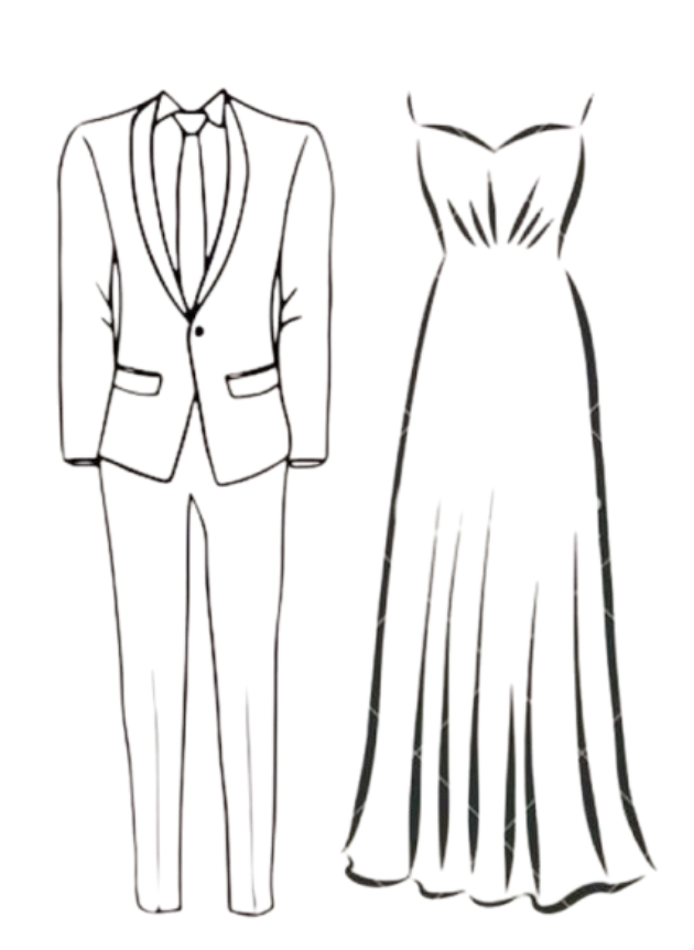 The Wedding Website of Lorena Robledo and Gabriel Sanin