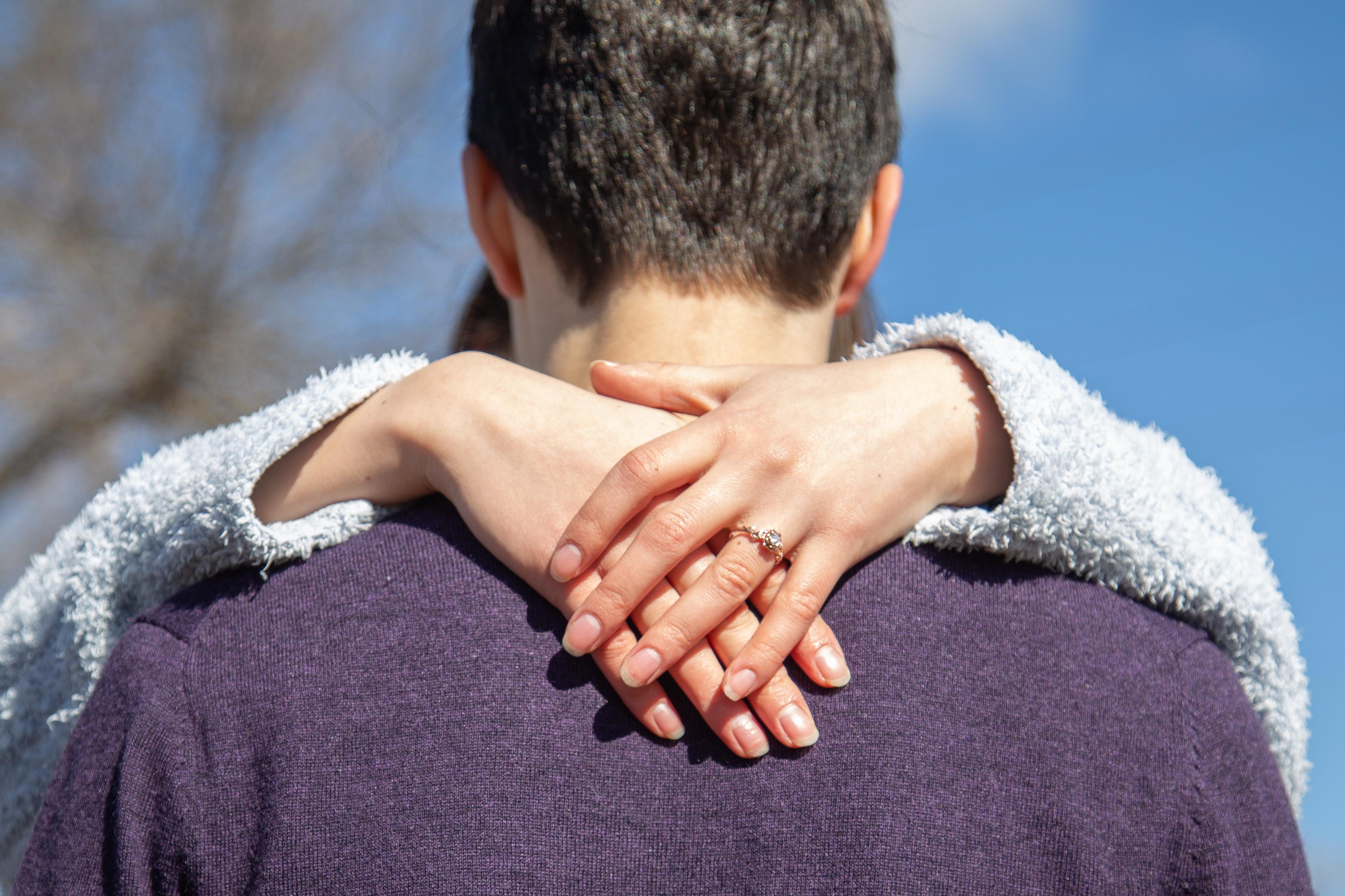 The Wedding Website of Emma Taylor and Henry Anderson