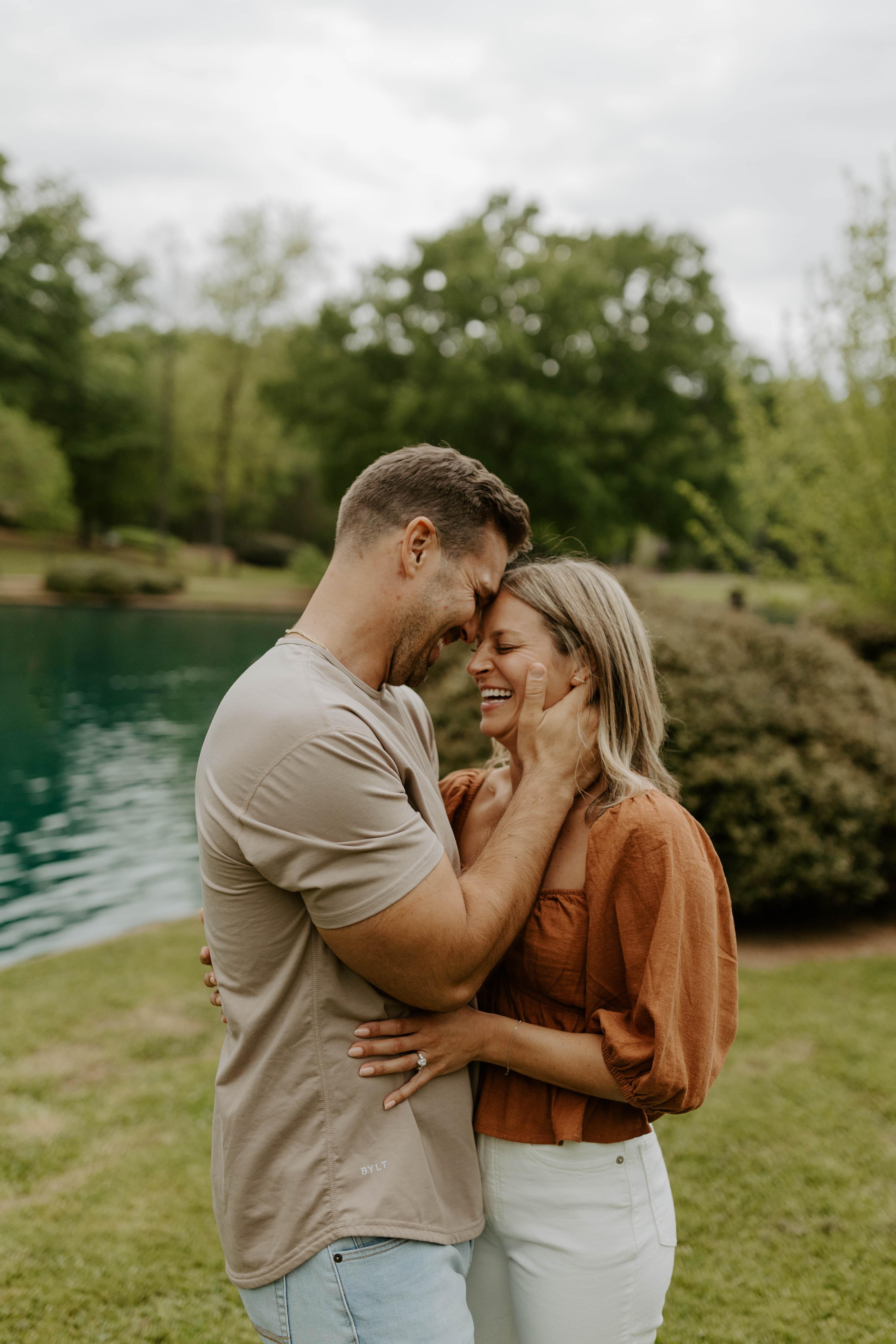 The Wedding Website of Marianne Stray and Sean Eaton