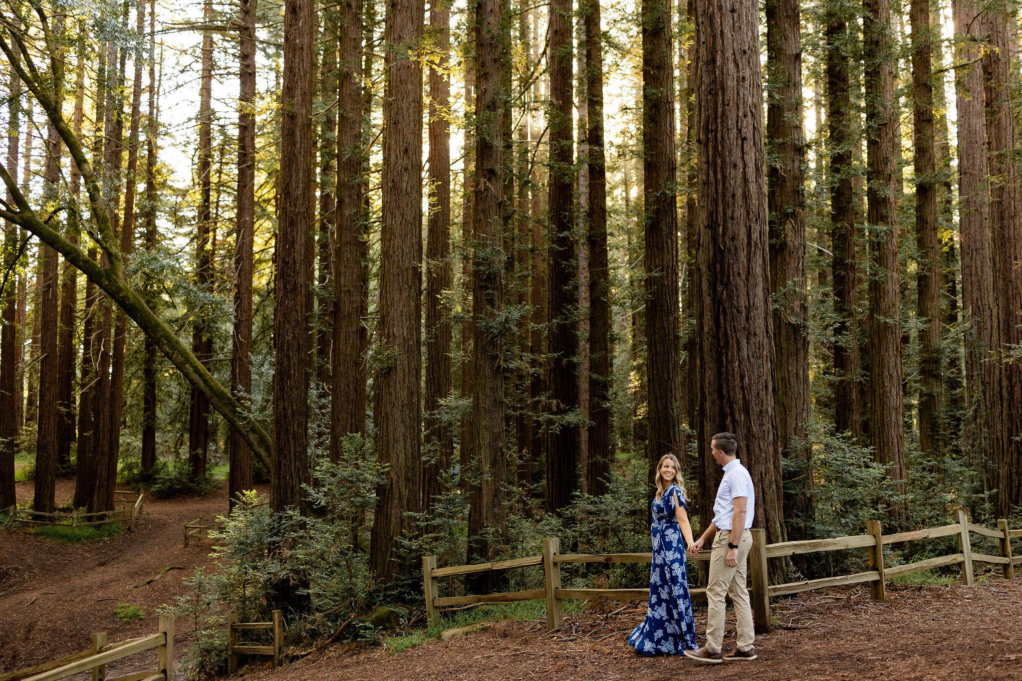 The Wedding Website of Tamra Scanlon and John Carroll