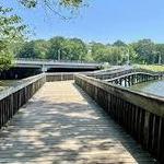 Noland Trail