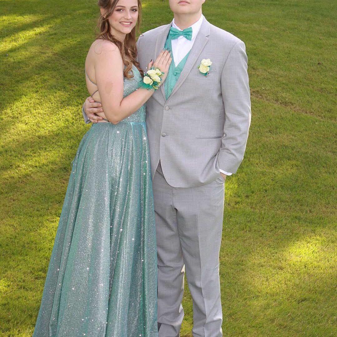 Senior Prom 2019