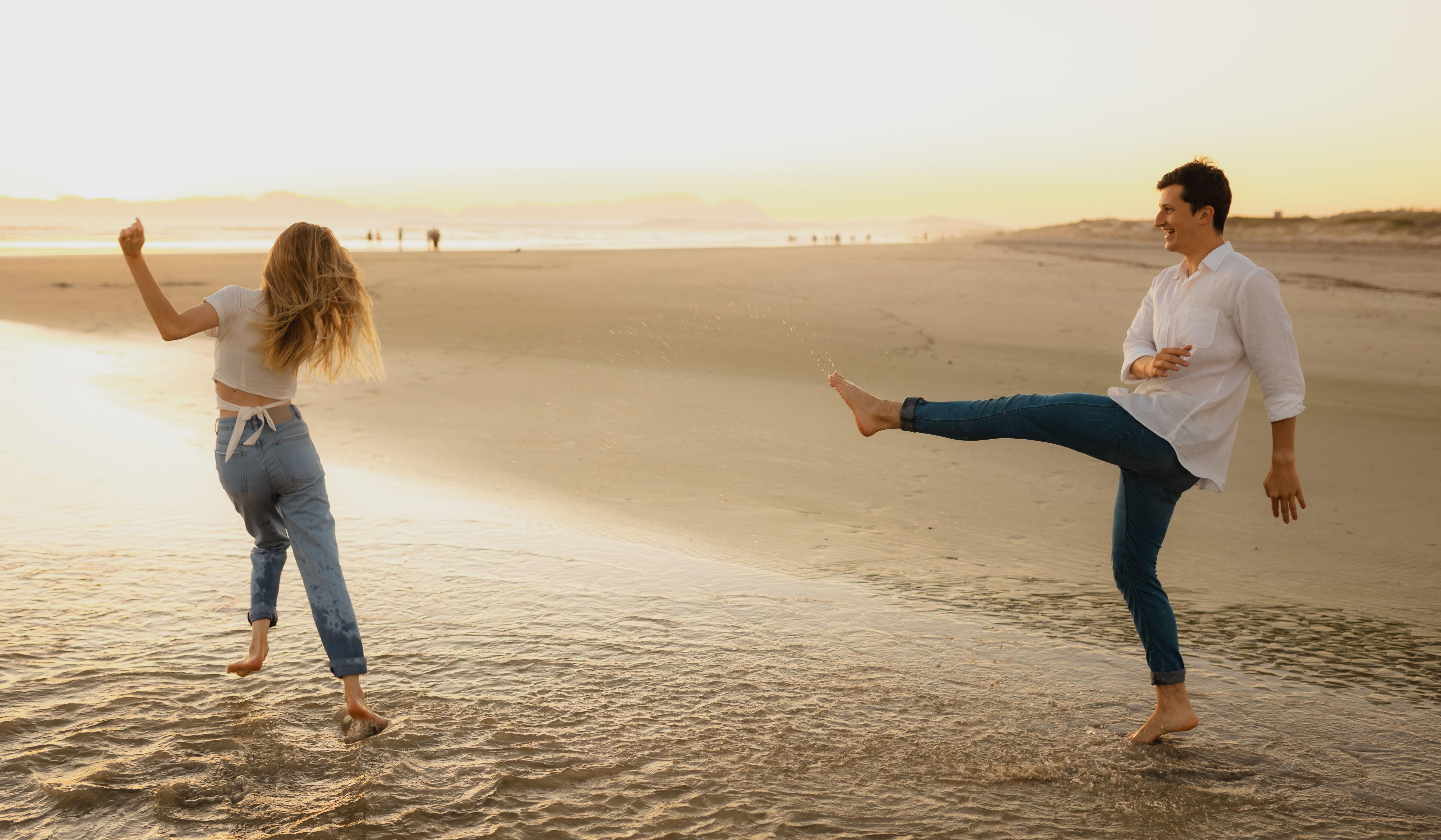 Hero Slideshow Image 3