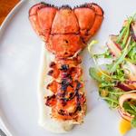 Cape May Eats