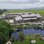 Hanson of Sonoma Vodka Distillery