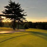 John F. Byrne Golf Club