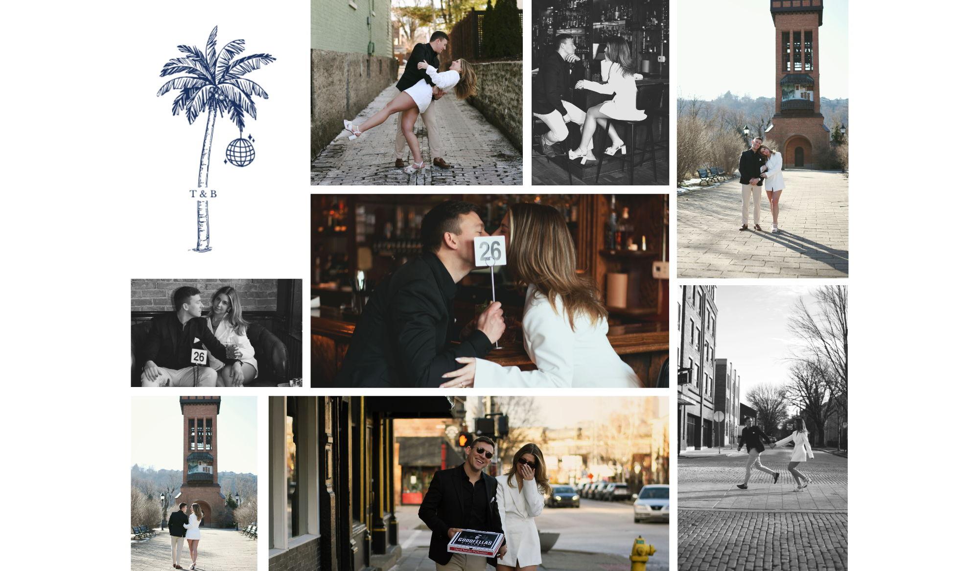 Footer image