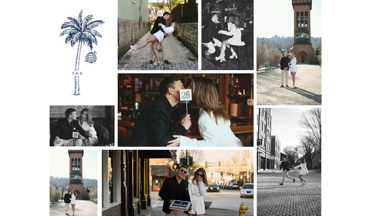 Footer image