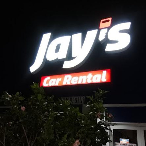 Honeymoon Gas or Taxi Fare
