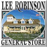 Lee Robinson General Store