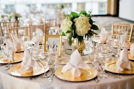 The Wedding Website of Emmanuel Tetteh Ayittah and Emma Abakah-Yawson