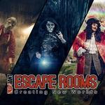 Red Giant Escape Rooms