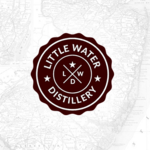 Little Water Distillery