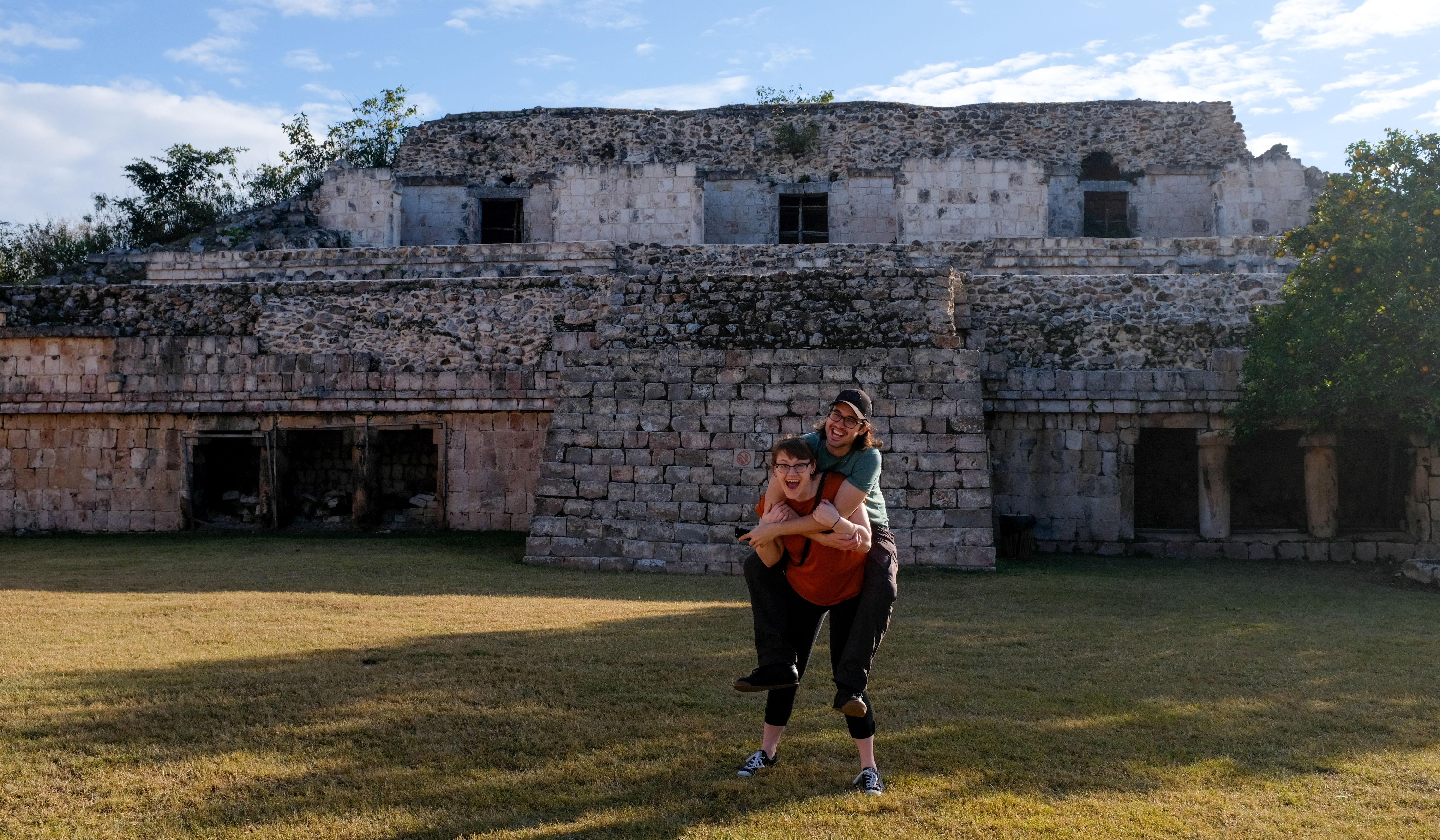 Hero Slideshow Image 3