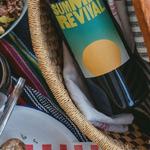 Summer Revival Wine Co