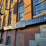 Smuttlabs Brewery & Kitchen