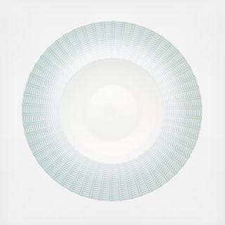 Venezia Soup Plate