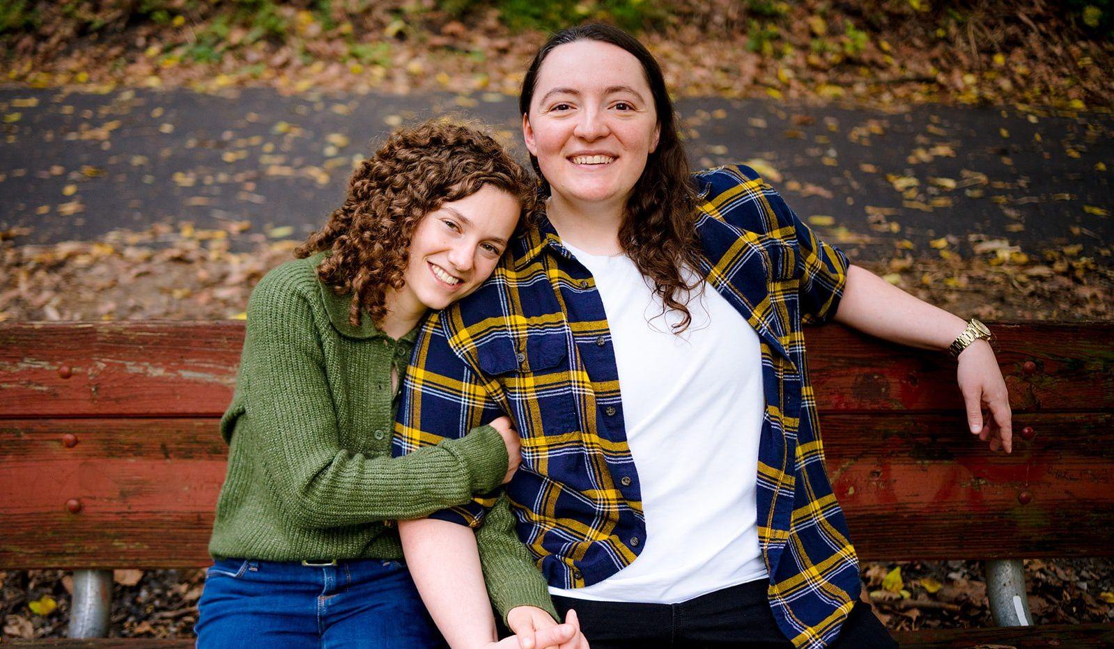 Hero Slideshow Image 3