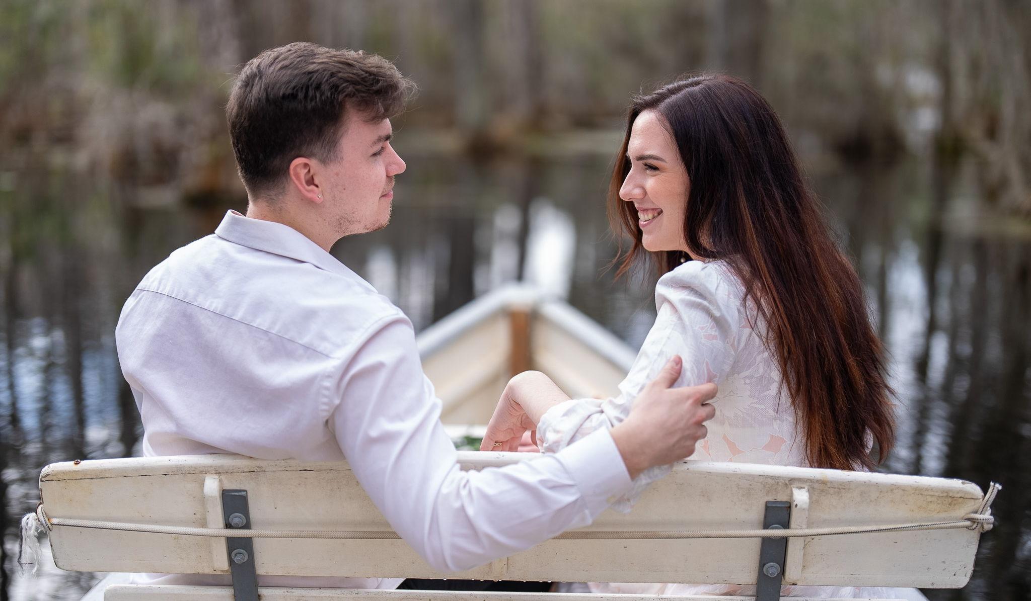 Hero Slideshow Image 1