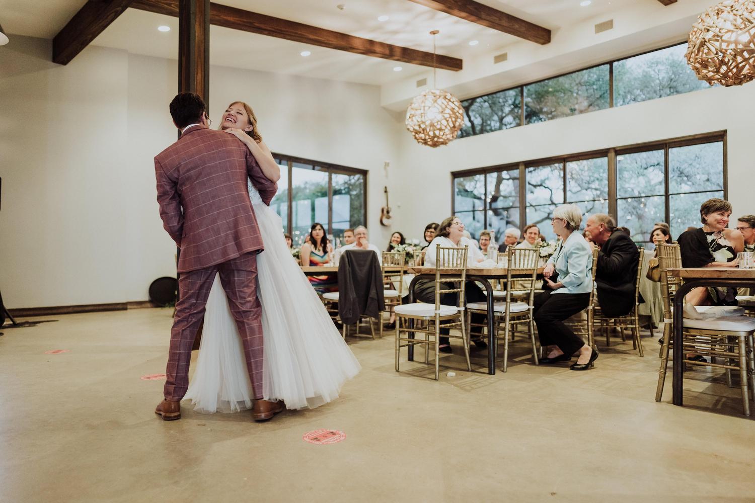 The Wedding Website of Meagan Hoff and David Kallison