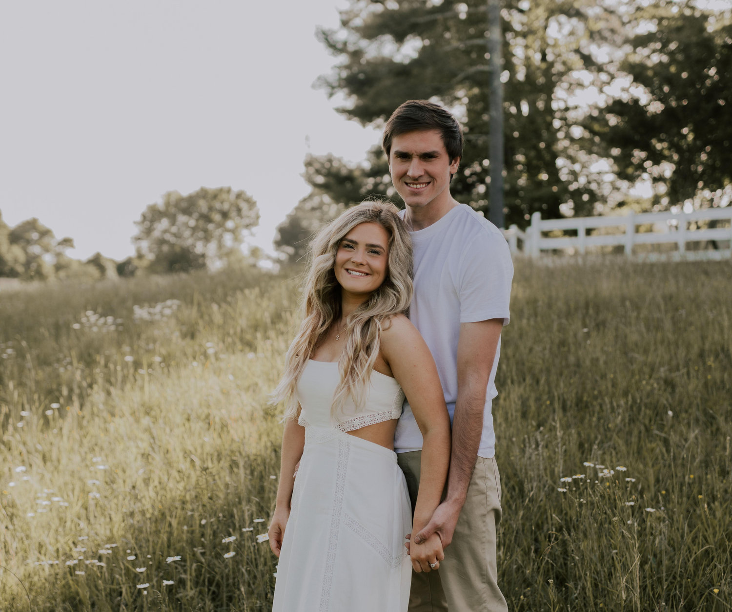 The Wedding Website of Hailey Gravely and Jacob Seip