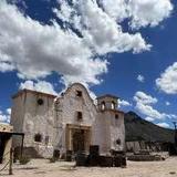 Old Tucson