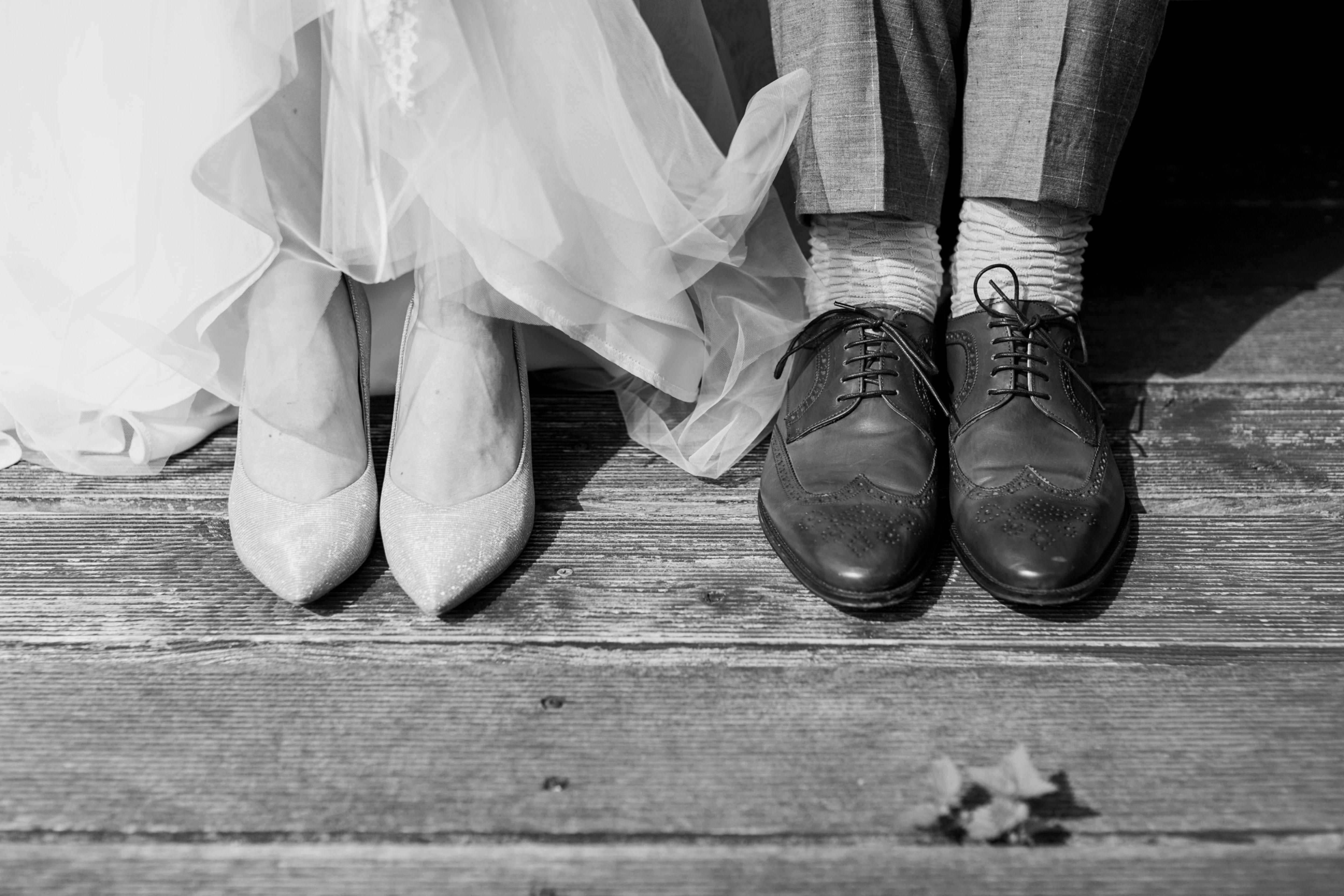 The Wedding Website of Shari Stokes and Jerry Sullivan