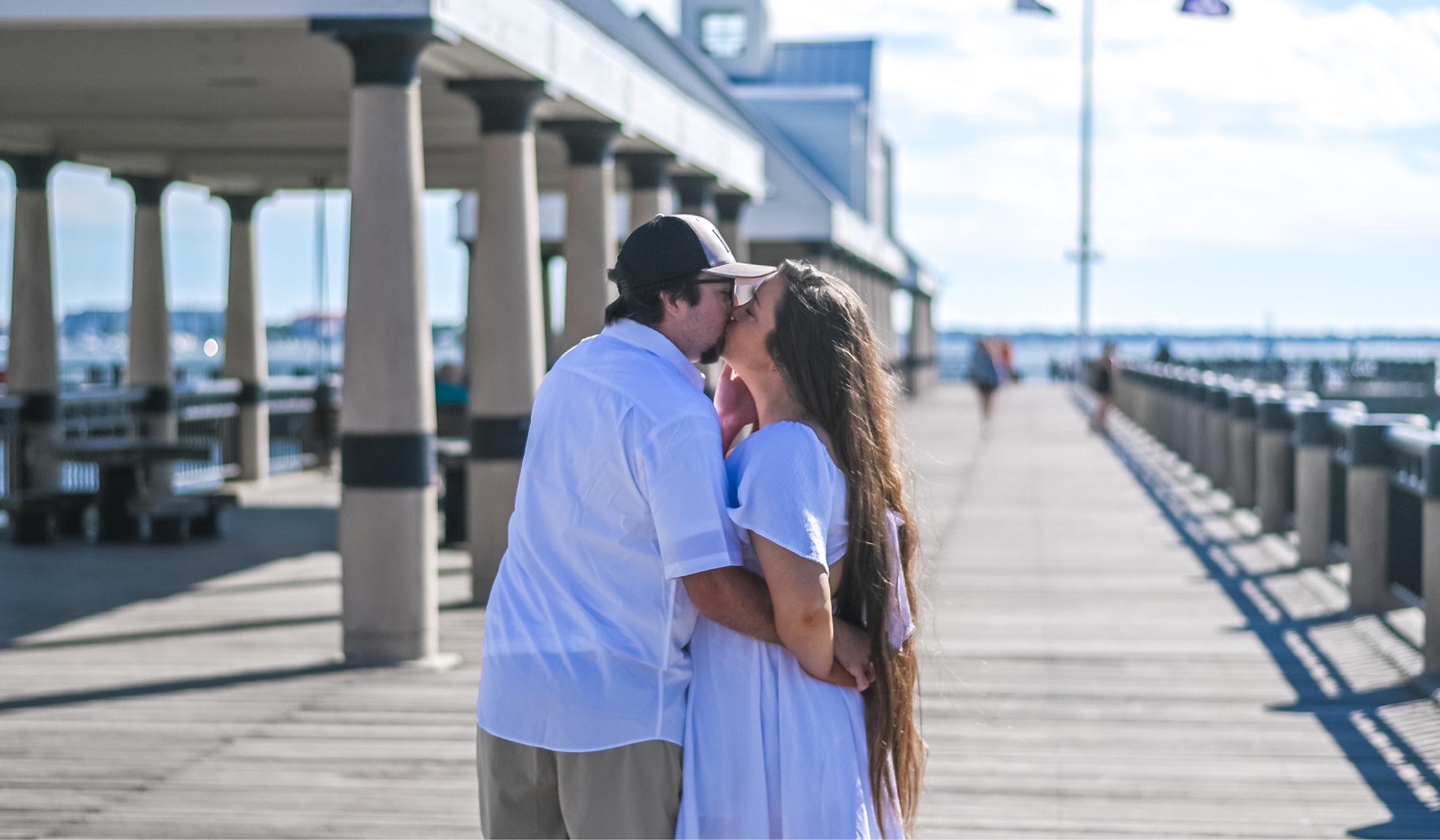 The Wedding Website of Tiffany Crump and Jeremy Knopp