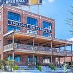 Boulevard Brewing Company