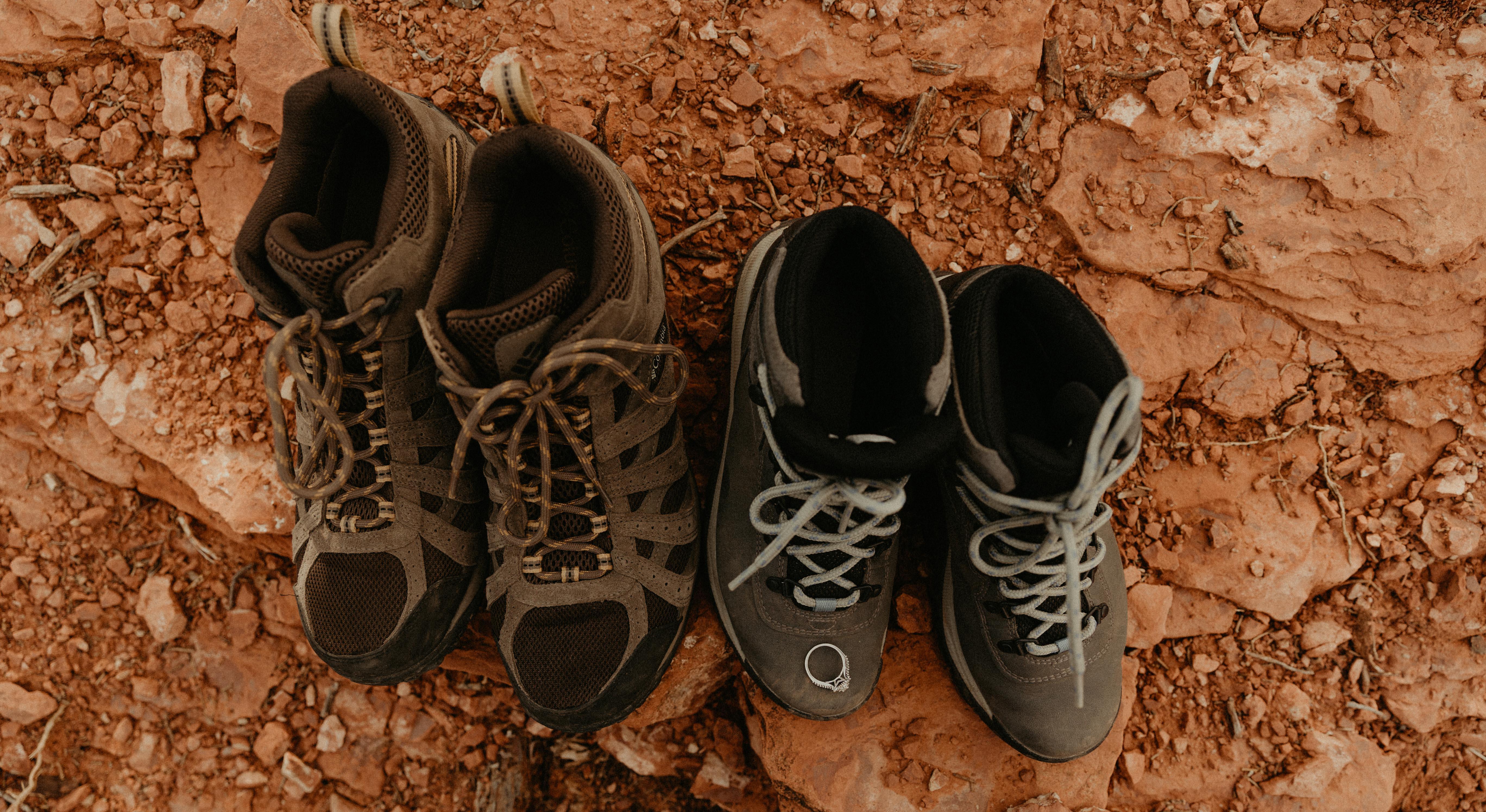 Footer image