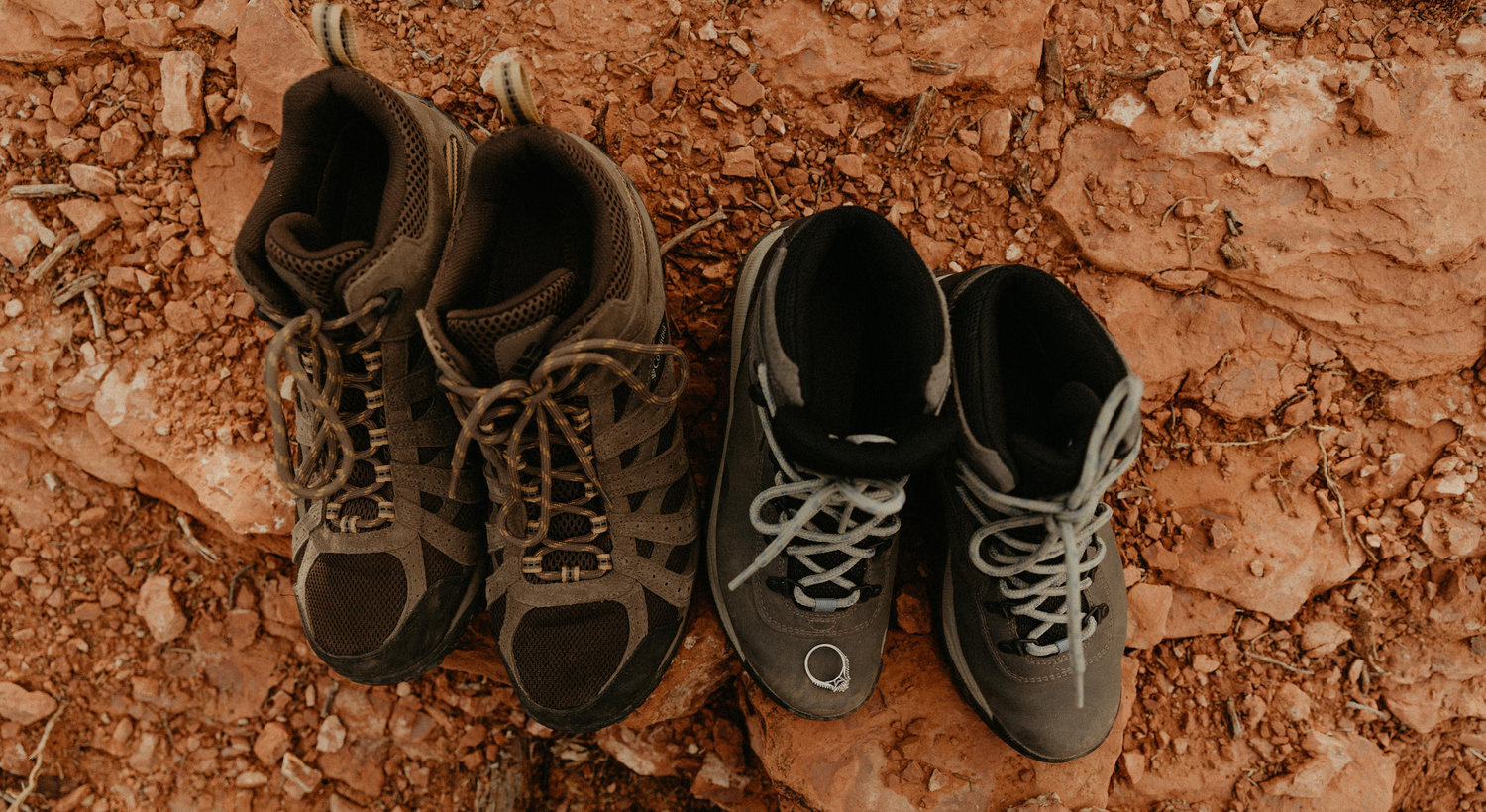 Footer image