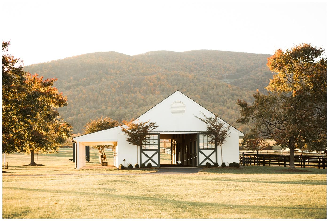 The Wedding Website of Claire Hamilton and Jacob Hamilton