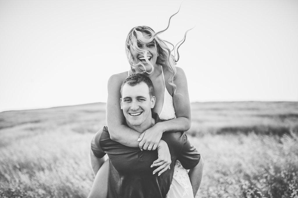 The Wedding Website of Ashley Oliver and Josh Williamson