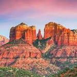 Red Rock Canyon National Conservation Area