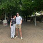 B.D. Riley's Irish Pub