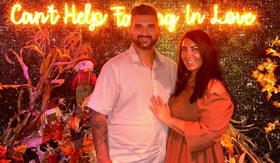 Hero Slideshow Image 1