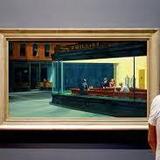The Art Institute of Chicago