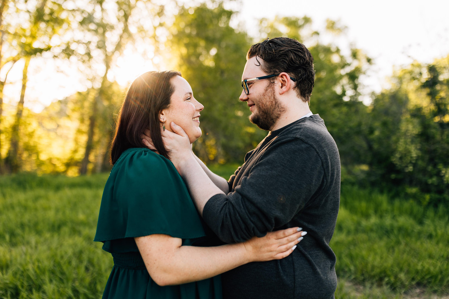 The Wedding Website of Katie Shishko and Joseph Sellers