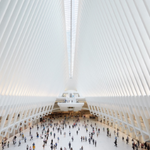 The Oculus