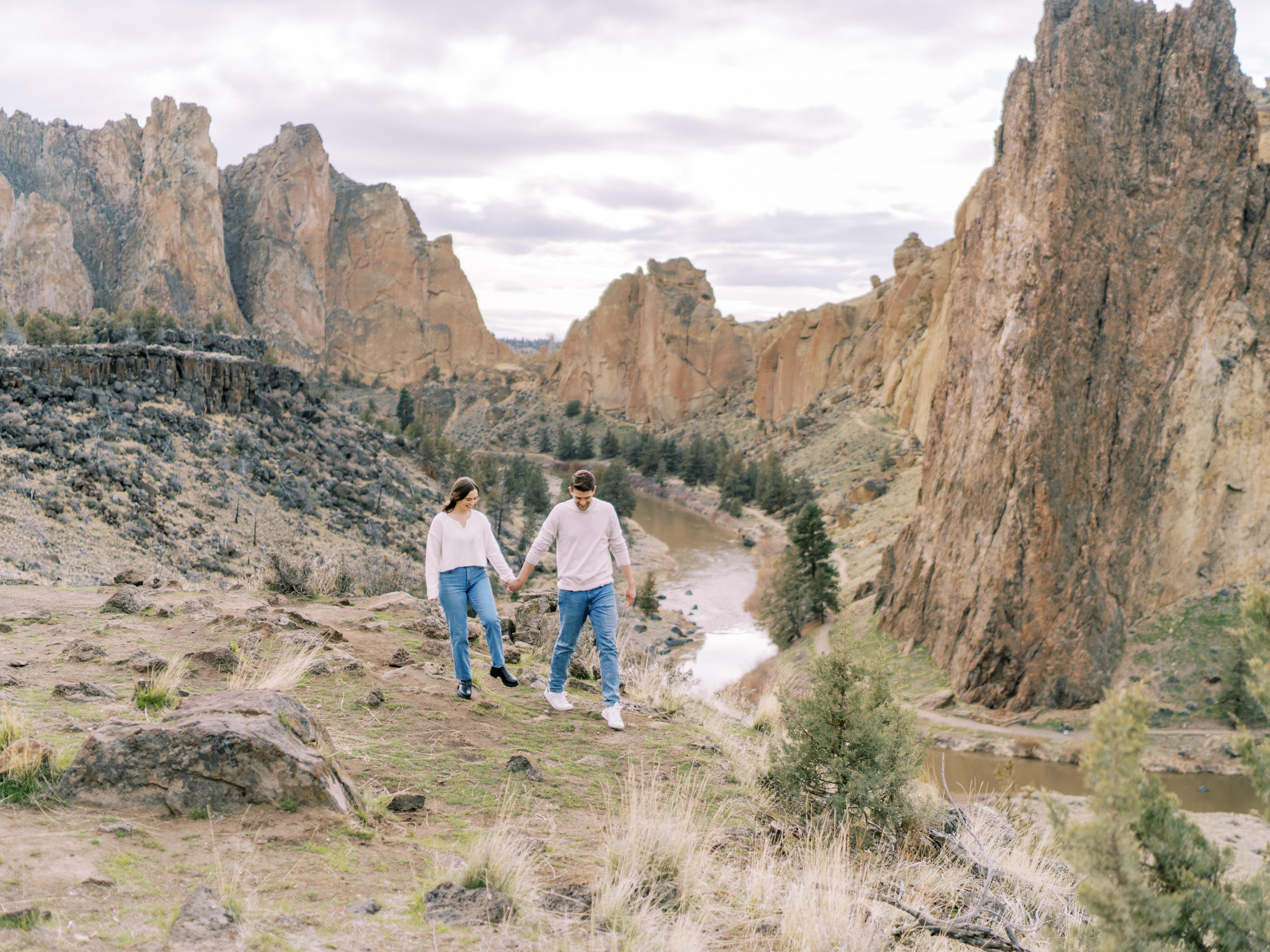 The Wedding Website of Katie Hargreaves and Justin Taylor