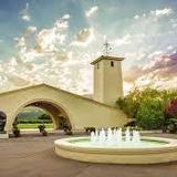 Robert Mondavi Winery